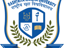 RSU-Logo
