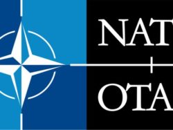 Appel-a-propositions-OTAN