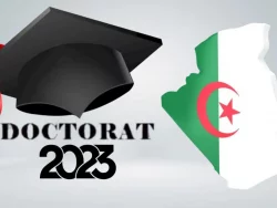 doctorat-2023-algerie-debut-inscription