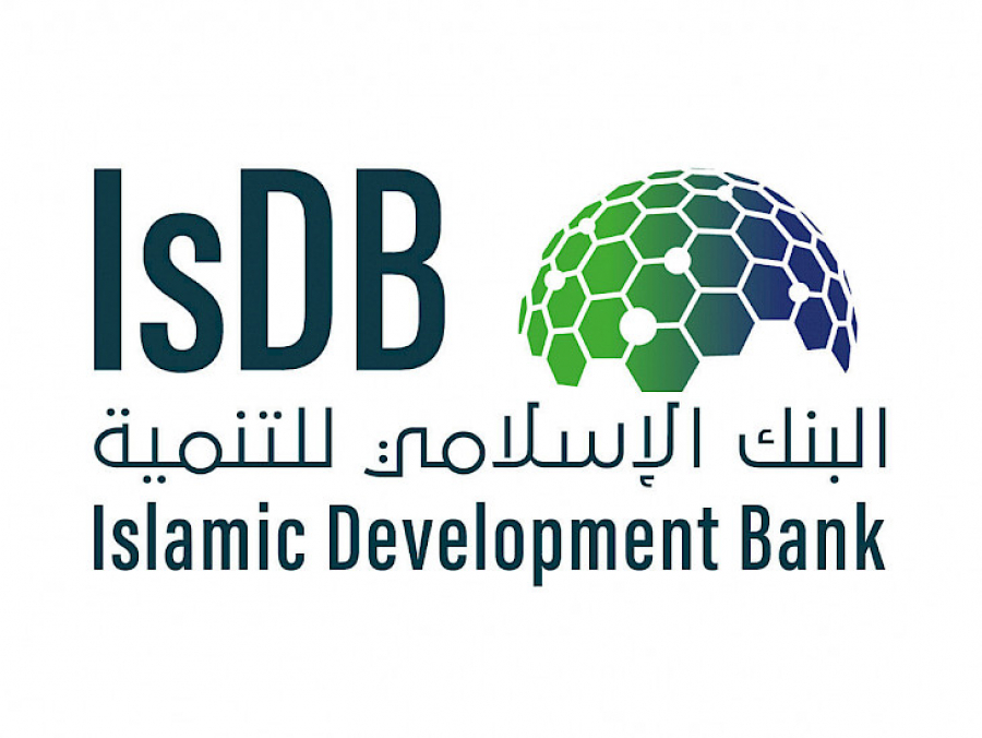 The Islamic Development Bank scholarships