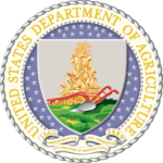 Seal_of_the_United_States_Department_of_Agriculture.svg