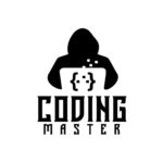 Coding-Programmer-Website-Graphics-21917690-1