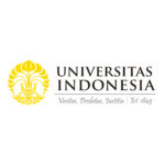 IAFOR-Partners-Logos_The-University-of-Indonesia