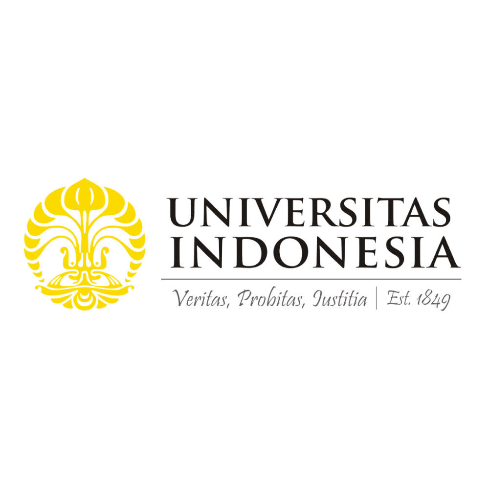 “UI Great” and “UI Shine” scholarship programs