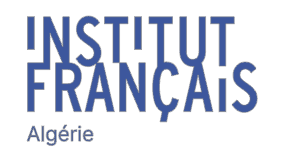 دعوة للترشح لمنحة دراسية لطلبة الماستر  France Excellence IFA