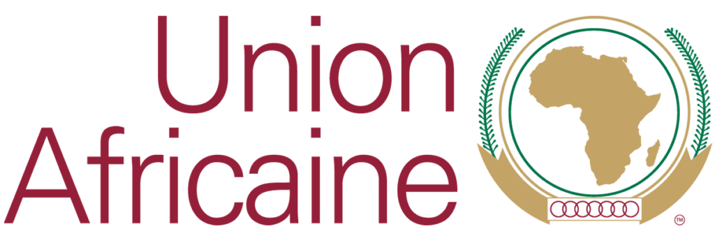 Candidature pour des postes vacants au sein de l’Union Africaine.