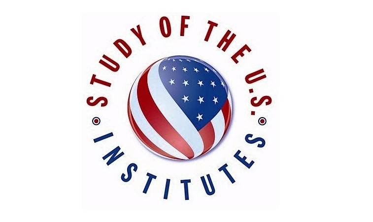 Lancement d’un appel à candidature « The Study of U.S Institutes »