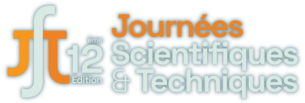 Lancement de la 12ᵉ édition des Journées Scientifiques et Techniques de Sonatrach