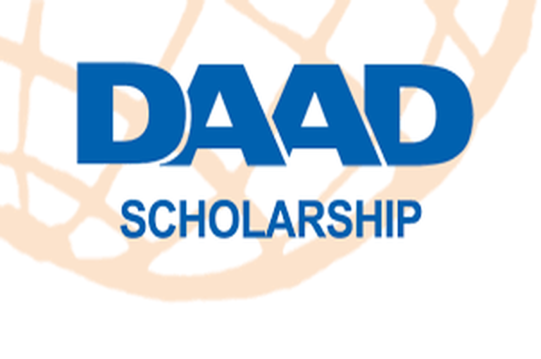 دعوة للترشح لبرنامج منح  DAAD 2026-2027