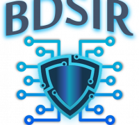 BDSIR_LOGO_color