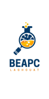 BEAPC_LOGO-removebg-preview